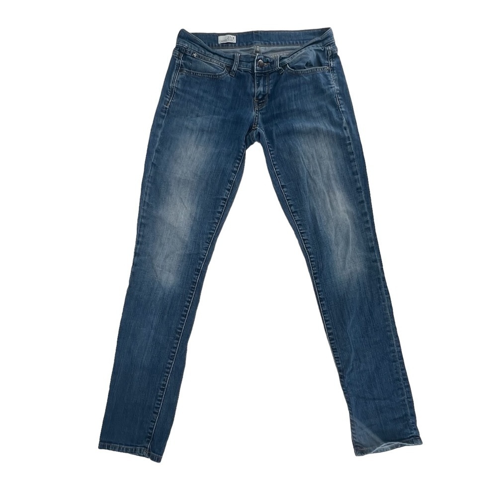 GAP Always Skinny Jeans Size 27 (4) Women's